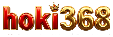 hoki368 link