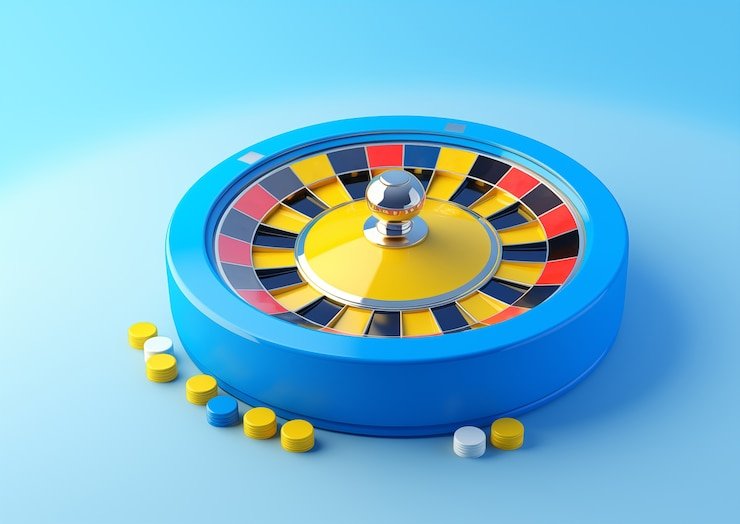 hoki368 link featured game showcase