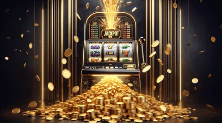 Casino Hold'em table display with dealer and player cards on hoki368 link