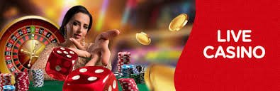 Payment options (online payment, e-wallet, mobile banking, etc.) Deposit method selection panel
