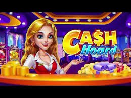 hoki368 link featured game showcase