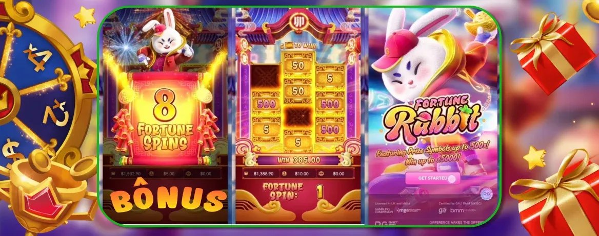 Microgaming slot game selection menu on hoki368 link platform